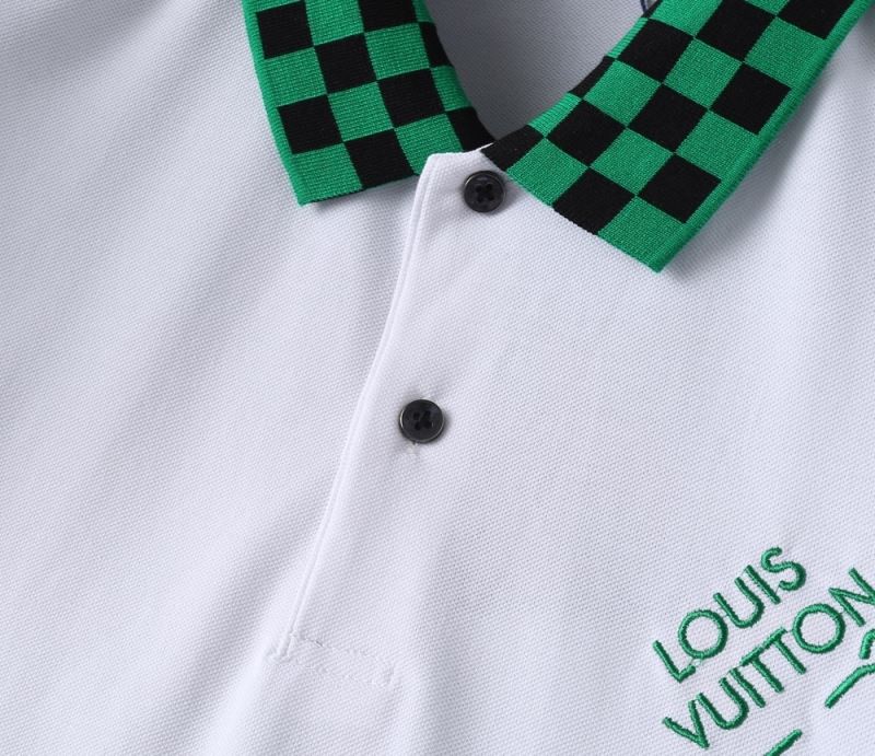 Louis Vuitton T-Shirts